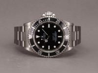 2025-12-12 - XPc120036.JPG